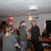 2017-ef_import 05.11.2017 120 - kopie-min